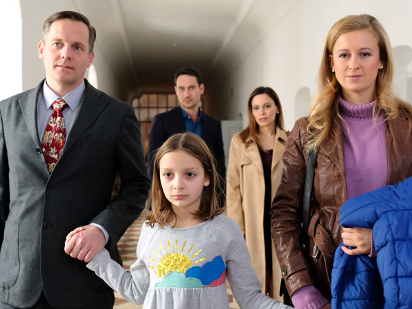 verliebt-in-valerie-romance-tv Verliebt in Valerie auf Romance TV
