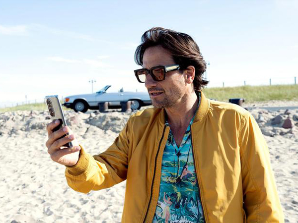 oliver-mommsen-mord-oder-watt-romance-tv Oliver Mommsen in "Mord oder Watt?"